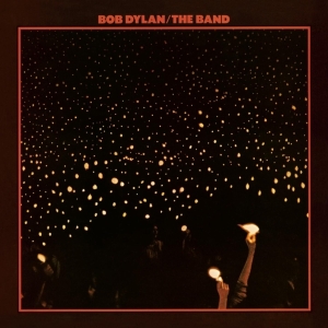 Dylan Bob & The Band - Before The Flood in the group OUR PICKS / Most popular vinyl classics at Bengans Skivbutik AB (2546385)