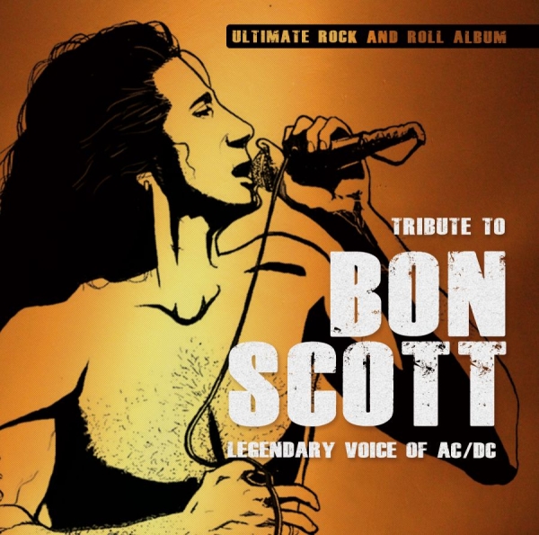 Various Artists - Jazz Guiat Night Live (Fm) in the group CD / Bestsellers at Bengans Skivbutik AB (2546719)