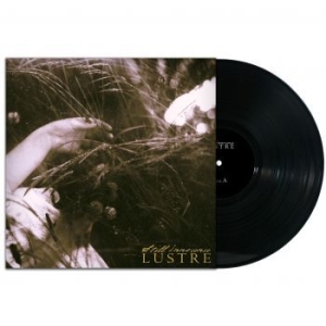 Lustre - Still Innocence in the group VINYL / Hårdrock/ Heavy metal at Bengans Skivbutik AB (2547505)