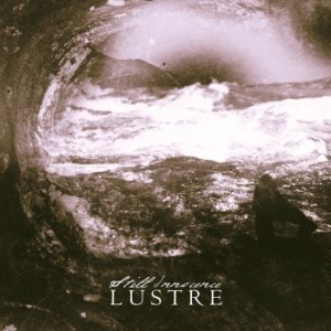 Lustre - Still Innocence in the group CD at Bengans Skivbutik AB (2547507)