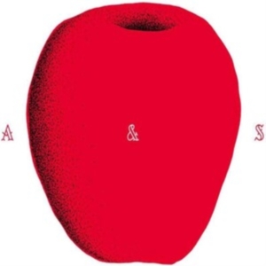 Kruger - Adam And Steve in the group VINYL / Hårdrock at Bengans Skivbutik AB (2547766)