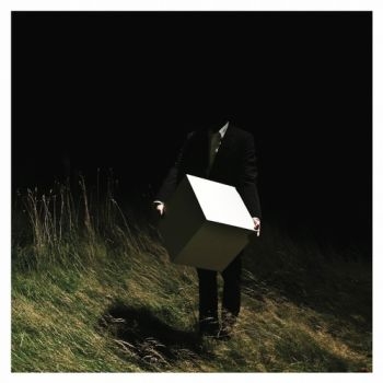 Pg Lost - In Never Out in the group CD / Bestsellers at Bengans Skivbutik AB (2547773)
