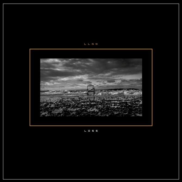 Llnn - Loss in the group CD / Bestsellers at Bengans Skivbutik AB (2547779)