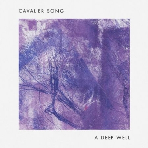 Cavalier Song - A Deep Well in the group VINYL / Rock at Bengans Skivbutik AB (2547809)