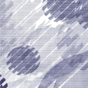Ploy - Footprints (Remixes) in the group VINYL / Rock at Bengans Skivbutik AB (2547817)