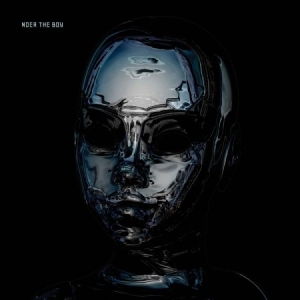 Noer The Boy - Mechanism in the group VINYL / Rock at Bengans Skivbutik AB (2547827)