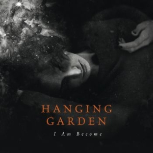 Hanging Garden - I Am Become in the group VINYL / Hårdrock/ Heavy metal at Bengans Skivbutik AB (2548706)
