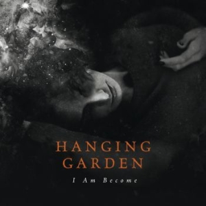 Hanging Garden - I Am Become in the group VINYL / Hårdrock at Bengans Skivbutik AB (2548719)
