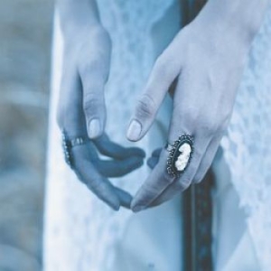 Saddest Landscape - Exit Wounded (Color Vinyl) in the group VINYL / Pop-Rock at Bengans Skivbutik AB (2548922)