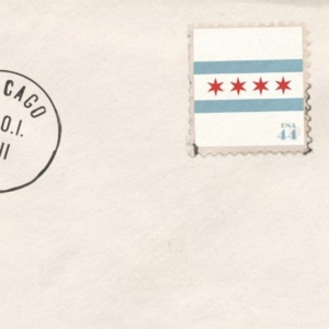 Into It. Over It. - Twelve Towns in the group CD / Pop-Rock at Bengans Skivbutik AB (2548941)