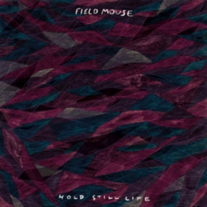 Field Mouse - Hold Still Life in the group VINYL / Pop-Rock at Bengans Skivbutik AB (2548975)