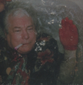 World Is A Beautiful Place & I Am N - Death To New Years - in the group VINYL / Pop-Rock at Bengans Skivbutik AB (2549000)