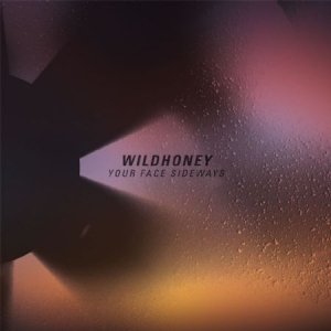 Wildhoney - Your Face Sideways in the group VINYL / Pop-Rock at Bengans Skivbutik AB (2549008)