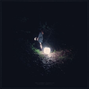 Saddest Landscape - Darkness Forgives in the group CD / Rock at Bengans Skivbutik AB (2549013)