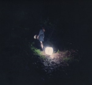 Saddest Landscape - Darkness Forgives in the group CD / Pop-Rock at Bengans Skivbutik AB (2549013)