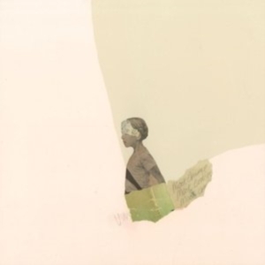 Mock Orange - Put The Kid On The Sleeping Horse in the group CD at Bengans Skivbutik AB (2549022)