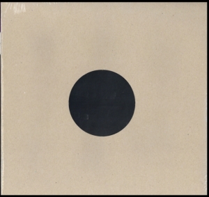 Lite/Mouse On The Keys - Split in the group VINYL / Pop-Rock at Bengans Skivbutik AB (2549029)