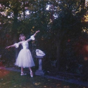 Wolf Alice - Visions Of A Life (2Lp) in the group VINYL / Pop-Rock at Bengans Skivbutik AB (2551131)