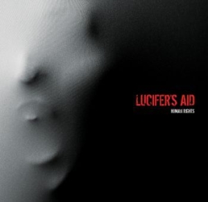 Lucifer's Aid - Human Rights in the group Labels / Progress Productions at Bengans Skivbutik AB (2551624)