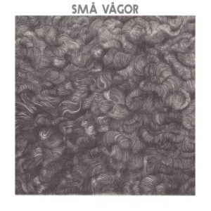 Små Vågor - Små Vågor 3 in the group Labels / Bengans Distribution at Bengans Skivbutik AB (2552877)