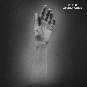 Afghan Whigs - Up In It (Re-Issue) in the group VINYL / Pop-Rock at Bengans Skivbutik AB (2553143)