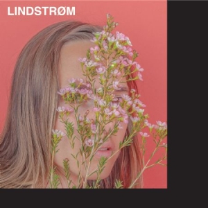 Lindstrøm - It's Alright Between Us As It Is in the group VINYL / Dance-Techno,Elektroniskt at Bengans Skivbutik AB (2553230)