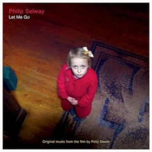 Selway Philip - Let Me Go in the group OUR PICKS / Classic labels / PIAS Recordings at Bengans Skivbutik AB (2553260)