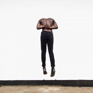 Moses Sumney - Aromanticism in the group CD / Pop-Rock at Bengans Skivbutik AB (2556668)