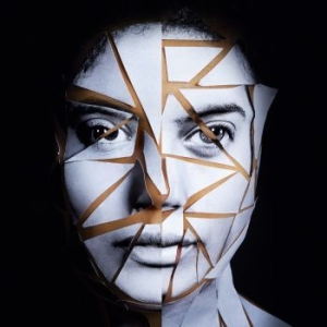 Ibeyi - Ash in the group OUR PICKS / Classic labels / XL Recordings at Bengans Skivbutik AB (2556855)