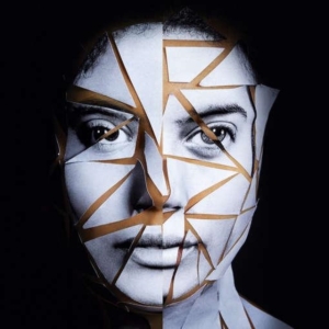Ibeyi - Ash (Deluxe Packaging) in the group CD / Pop-Rock at Bengans Skivbutik AB (2556857)