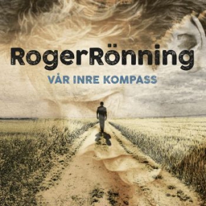 Rönning Roger - Vår Inre Kompass in the group VINYL / Pop at Bengans Skivbutik AB (2557148)