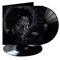 Cavanagh Daniel - Monochrome in the group VINYL / Pop-Rock at Bengans Skivbutik AB (2560181)