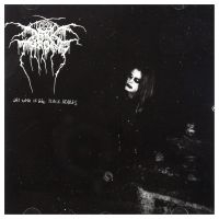 Darkthrone - Wind Of 666 Black Hearts in the group OTHER / MK Test 4 at Bengans Skivbutik AB (2560193)