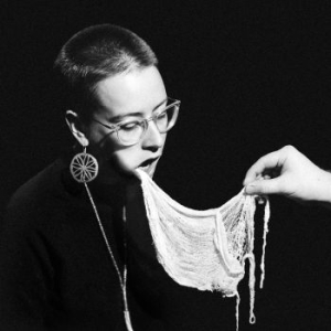 Lina Tullgren - Won in the group VINYL / Pop-Rock at Bengans Skivbutik AB (2561546)