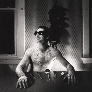 Afghan Whigs - Uptown Avondale (Re-Issue) in the group VINYL / Pop-Rock at Bengans Skivbutik AB (2572213)