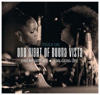 Spinaci Joe And The Brookolino Orch - Too Darn Hot in the group CD / Jazz/Blues at Bengans Skivbutik AB (2572324)