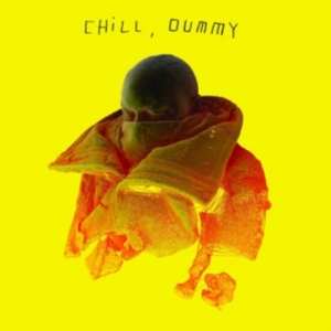 P.O.S. - Chill, Dummy in the group VINYL / Hip Hop-Rap at Bengans Skivbutik AB (2572427)