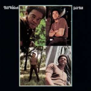 Bill Withers - Still Bill in the group OUR PICKS / Classic labels / Music On Vinyl at Bengans Skivbutik AB (2572606)