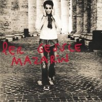 Per Gessle - Mazarin (Vinyl) in the group OTHER /  /  at Bengans Skivbutik AB (2593361)
