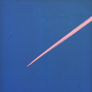 King Krule - The Ooz in the group CD / Rock at Bengans Skivbutik AB (2607617)