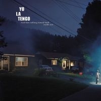 Yo La Tengo - And Then Nothing Turned Itself Insi in the group VINYL / Pop-Rock at Bengans Skivbutik AB (2630773)
