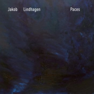 Jakob Lindhagen - Paces in the group VINYL / Pop-Rock at Bengans Skivbutik AB (2631711)