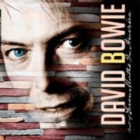 Bowie David - Best Of Seven Months In America in the group OUR PICKS / CD Pick 4 pay for 3 at Bengans Skivbutik AB (2645129)
