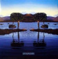 Bruce Dickinson - Skunkworks in the group VINYL / Rock at Bengans Skivbutik AB (2645410)