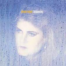 Alison Moyet - Raindancing (Vinyl) in the group OUR PICKS / Startsida Vinylkampanj at Bengans Skivbutik AB (2645418)