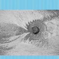 FOUR TET - NEW ENERGY in the group VINYL / Elektroniskt,Pop-Rock at Bengans Skivbutik AB (2645461)