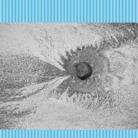 FOUR TET - NEW ENERGY in the group OTHER / CRM - Experimentell elektronisk musik at Bengans Skivbutik AB (2645462)