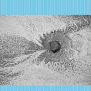 FOUR TET - NEW ENERGY in the group OTHER / CRM - Experimentell elektronisk musik at Bengans Skivbutik AB (2645462)