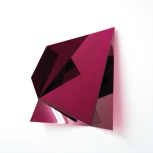 Hyetal - Youth & Power in the group VINYL / Pop-Rock at Bengans Skivbutik AB (2645564)