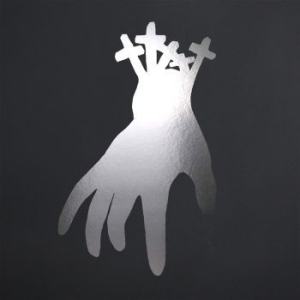 Riddarna - En Annan Tid in the group VINYL / Pop-Rock at Bengans Skivbutik AB (2661317)